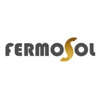 Fermosol Kozmetik logo - Similar company to Ohs Tr