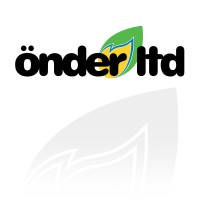 Önder Ltd. Şti. logo - Similar company to C-Flame Combustion Systems