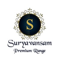 suryavansam industries logo - Similar company to Simple Export