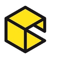 CO.ME.T s.r.l. logo - Similar company to Tomasin Racing