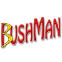 Bushman Insect Repellent