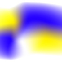 Voko Yani logo - Similar company to 2L Graphisme