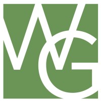 The Weiss Group logo - Similar company to I.T. Services Group, Llc
