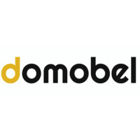 Domobel Homes logo - Similar company to Zaidy Media