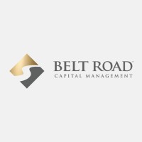 Belt Road Capital Management logo - Similar company to Nexus For Development