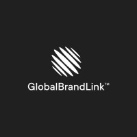 Global Brand Link logo - Similar company to Vectum Group, Slu
