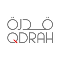 QDRAH قدرة logo - Similar company to Leandiv
