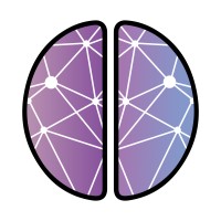 Clínica Integral de Epilepsia y Neurodesarrollo logo - Similar company to Moblo