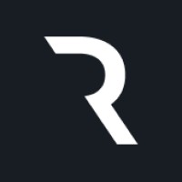 Roadie Ukraine, LLC logo - Similar company to Flicktek