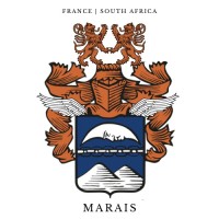 Marais & Co logo - Similar company to Maraisventer Technologies