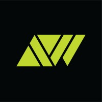 An Idea A Week logo - Similar company to Fresh Pepper | Creative Content + Communications
