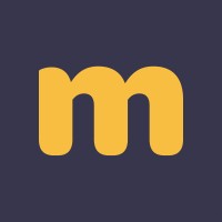 Moveprice logo - Similar company to Radical Product Thinking