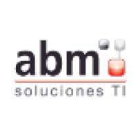 ABM Soluciones TI logo - Similar company to Nirven It