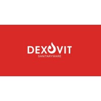 Dexovit Sanitaryware logo - Similar company to Azucar Sanitaryware Private Limited