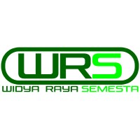 WIDYA RAYA SEMESTA logo - Similar company to Pt. Invaltech System Indonesia