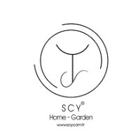 SCY Home Garden logo - Similar company to Tischkönig Gmbh