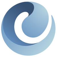 Film Safely logo - Similar company to Epic Studios Events