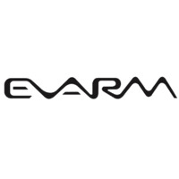 EVARM logo - Similar company to Transports Elèctrics Interurbans, S.A. (Teisa)