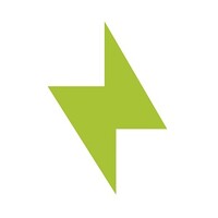 I-MPEC logo - Similar company to Francofil