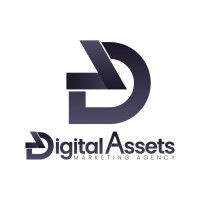 Digital Assets logo - Similar company to Iscodescu