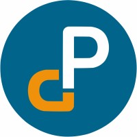 PmPack logo - Similar company to Cellofanando