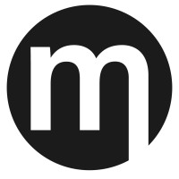 M Security logo - Similar company to Recon Srl