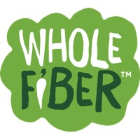 WholeFiber logo - Similar company to Essenburgh Group