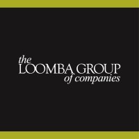 The Loomba Group of Companies logo - Similar company to Digipix Ilford