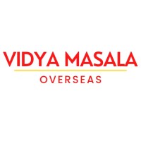 Vidya Spices logo - Similar company to Fkb Spices Pvt Ltd