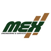 MEX Engineering & Services Llc logo - Similar company to Conquest Engineering Llc