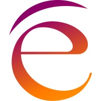 Emplawyer logo - Similar company to Workplace Wizards