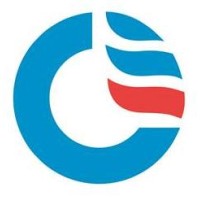 Albgaz Sh.a logo - Similar company to Albdrilling