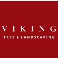 Viking Tree & Landscaping logo - Similar company to Outdoor Perspective