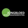 Jongbloed Bedrijfswagen Inrichting logo - Similar company to Riocare