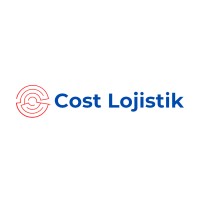 Cost Lojistik Hizmetleri Limited Şirketi logo - Similar company to Ocean Link Global