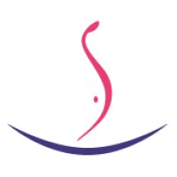 CDOSF 31 -Conseil Départemental de l'Ordre des Sages-Femmes de Haute-Garonne logo - Similar company to Cdosf13 - Conseil Départemental De L'Ordre Des Sages-Femmes Des Bouches-Du-Rhône