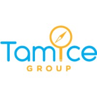 Tamice Group logo - Similar company to Dedica Group
