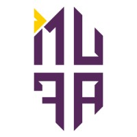 Mufa Agencia