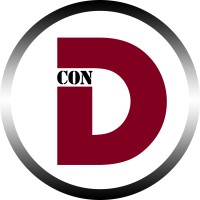 DALEX Smart Home Automation logo - Similar company to Yala Smart | Home Automation
