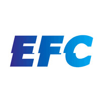 Elite Football Camps Limited logo - Similar company to Nexus
