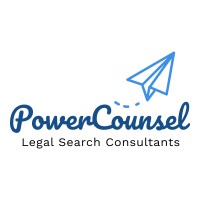 PowerCounsel logo - Similar company to Chargia