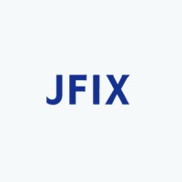 Jfix