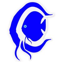 US Tropical Fish logo - Similar company to A&M Aquatics