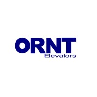 ORNT Elevators logo - Similar company to Access Elevators Australia Pty Ltd
