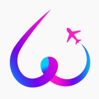 Growing Teams Australia logo - Similar company to Approach Solutions Pty Limited
