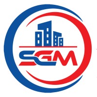 Stertil GROUP MAROC logo - Similar company to Hydrostructures, Pa