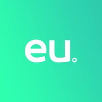 Eureca logo - Similar company to Hora Park Sistema De Estacionamento Rotativo