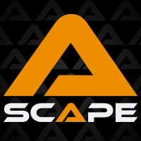 SCAPE logo - Similar company to Sanper Construction Ltd