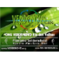 ONG VERDENOVO Rio das Velhas logo - Similar company to Ong Rede Comadres