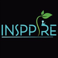 Insppire Cowork logo - Similar company to Ok Cowork
